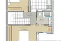 Adosado 4 habitaciones 110 m² Rojales, Španjolska