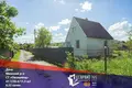 Dom  Kalodziscanski sielski Saviet, Białoruś