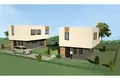 Wohnung  Kichevo, Bulgarien