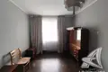 2 room apartment 52 m² Brest, Belarus