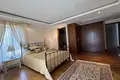 6 bedroom villa 500 m² Souni–Zanatzia, Cyprus