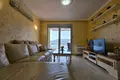 2 bedroom apartment 84 m² Rafailovici, Montenegro