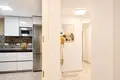 Квартира 2 спальни 91 м² Дос-Эрманас, Испания