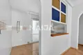 Apartamento  Torrevieja, Španjolska