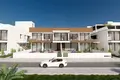 2 bedroom apartment 90 m² Larnaca District, Cyprus