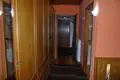 6-Zimmer-Villa 285 m² Pydna Kolindros Municipality, Griechenland