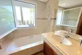 Apartamento 3 habitaciones 186 m² Bel Air, Španjolska