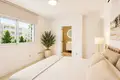 Квартира 3 спальни 170 м² в Лимассоле, Кипр