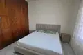 4 bedroom house 354 m² Bashkia Vlore, Albania