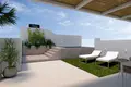 Квартира 3 спальни 78 м² Пилар-де-ла-Орадада, Испания