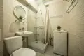 1 room apartment 35 m² Tomaszow Mazowiecki, Poland