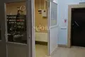 Investissement 892 m² à Gorodets, Russie