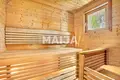 Willa 3 pokoi 66 m² Ilomantsi, Finlandia