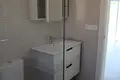 3-Schlafzimmer-Villa 154 m² Aspe, Spanien