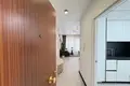 2 bedroom apartment 68 m² Torrevieja, Spain