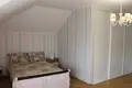 Maison 391 m² Minsk, Bélarus
