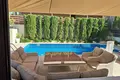 Haus 4 Schlafzimmer 170 m² in Parekklisia, Zypern
