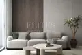 Apartamento 5 habitaciones 99 m² Metoq, Albania