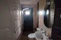 5 bedroom house  Becici, Montenegro
