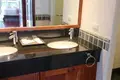 Villa de 4 habitaciones 319 m² Karon, Tailandia