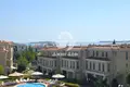 Wohnung 3 zimmer 125 m² Chernomorets, Bulgarien