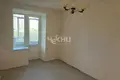 Appartement 48 m² Nijni Novgorod, Russie