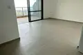 Mieszkanie 5 pokojów 127 m² Izrael, Izrael