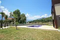 4 bedroom Villa 220 m² Kiris, Turkey