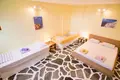 Adosado 4 habitaciones 120 m² Polygyros Municipality, Grecia