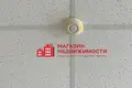 Shop 334 m² in Hrodna, Belarus