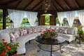5 room villa 200 m² Kassandrino, Greece