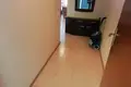 2 bedroom apartment 105 m² Nesebar, Bulgaria