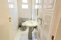 Mieszkanie 3 pokoi 150 m² w Limassol, Cypr