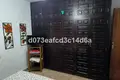 Dom 3 pokoi 91 m² Hiszpania, Hiszpania