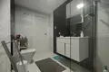 Appartement 103 m² Torrevieja, Espagne