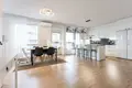 Appartement 3 chambres 86 m² Tampere sub region, Finlande