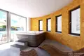 Дом 5 спален 370 м² Opcina Visnjan, Хорватия