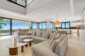 Haus 5 Schlafzimmer 588 m² Bel Air, Spanien