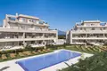 Wohnung 3 Schlafzimmer 122 m² San Roque, Spanien