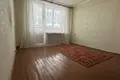 Apartamento 3 habitaciones 53 m² Dzyarzhynsk, Belarús