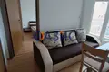 Appartement 2 chambres 48 m² Tankovo, Bulgarie