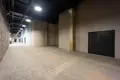Commercial real estate KUBI