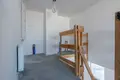 3 room apartment 75 m² Warsaw, Poland