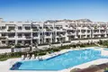 Apartment 122 m² Sant Llorenc des Cardassar, Spain