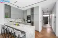 Haus 165 m² Vilnius, Litauen