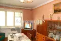 Mieszkanie 3 pokoi 64 m² Odessa, Ukraina