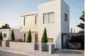 3 bedroom villa 176 m² Konia, Cyprus