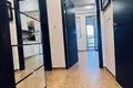 Wohnung 3 zimmer 94 m² Sweti Wlas, Bulgarien