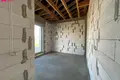 House 122 m² Kumpiai, Lithuania