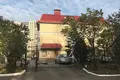 Pomieszczenie biurowe 1 735 m² Moskwa, Rosja